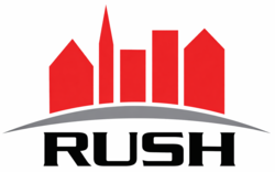 RUSH